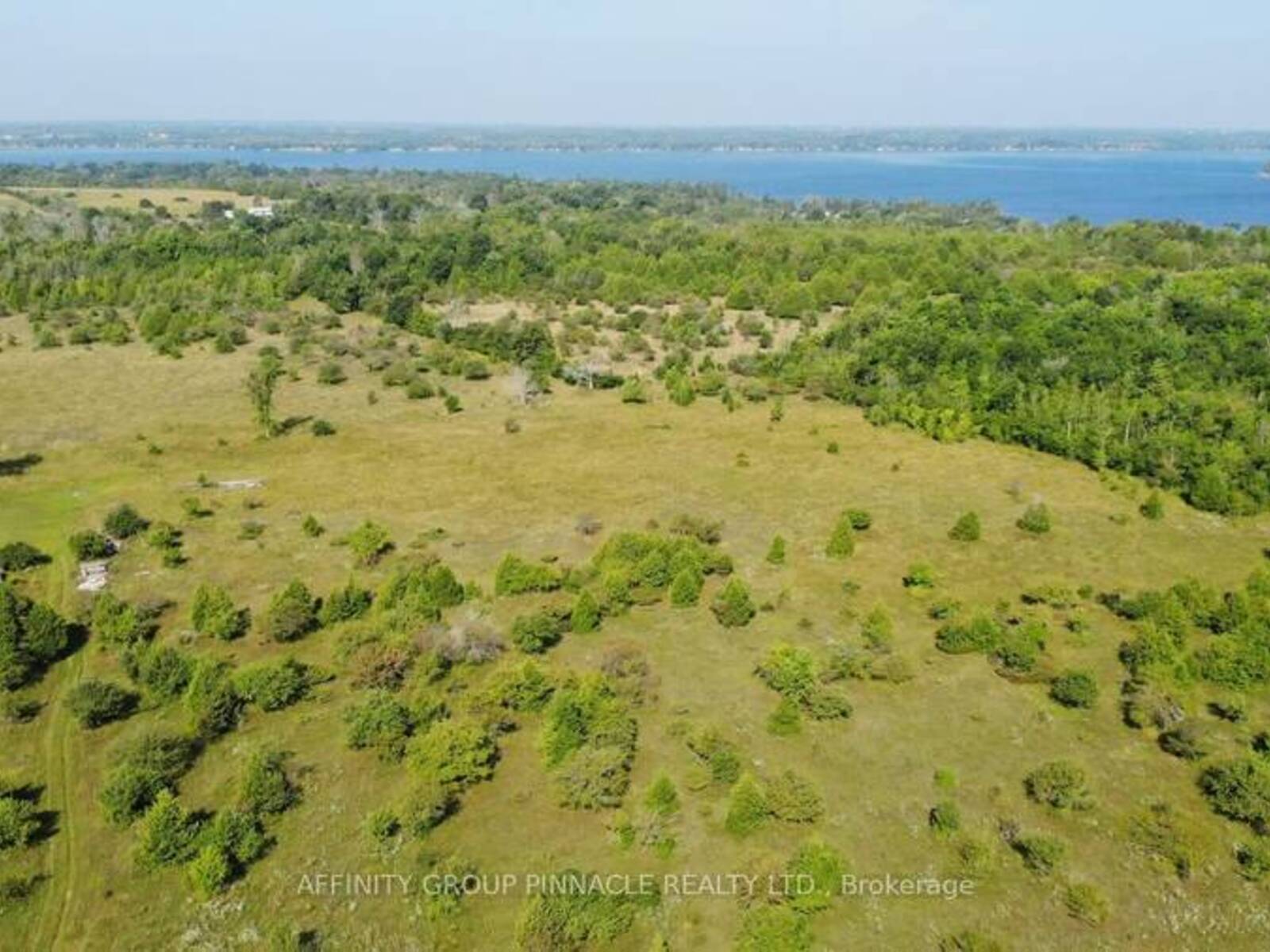 LOT 6 CONC 11 HEIGHTS ROAD, Kawartha Lakes, Ontario K0M 1L0