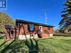 975 SLAB STREET Madoc Ontario, K0K 2K0