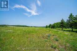 15 HORIZON COURT | Kawartha Lakes Ontario | Slide Image Sixteen