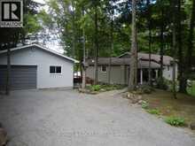 233 DOC EVANS ROAD | North Kawartha Ontario | Slide Image Ten