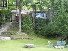 233 DOC EVANS ROAD | North Kawartha Ontario | Slide Image One