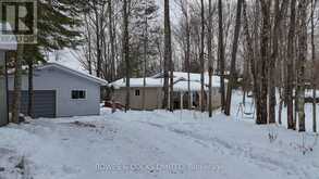 233 DOC EVANS ROAD | North Kawartha Ontario | Slide Image Nine