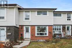 7 GROVES LANE | Ajax Ontario | Slide Image One