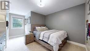 5 MCNAMARA COURT | Ajax Ontario | Slide Image Nine