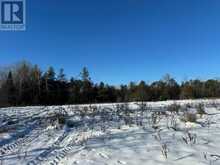 00 COOPER ROAD | Madoc Ontario | Slide Image Ten