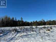 00 COOPER ROAD | Madoc Ontario | Slide Image Twelve