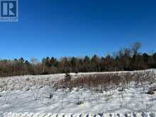 00 COOPER ROAD | Madoc Ontario | Slide Image Eight