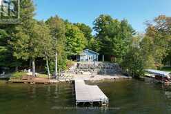 139 DRIFTWOOD VILLAGE | Kawartha Lakes Ontario | Slide Image Ten