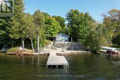 139 DRIFTWOOD VILLAGE | Kawartha Lakes Ontario | Slide Image One