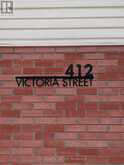 412 VICTORIA STREET N | Tweed Ontario | Slide Image One