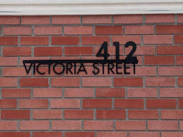 412 VICTORIA STREET N Tweed Ontario, K0K 3J0