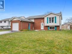 102 CEDAR STREET Brighton Ontario, K0K 1H0