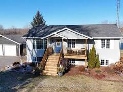 1290 VICTORIA ROAD Prince Edward Ontario, K0K 1A0