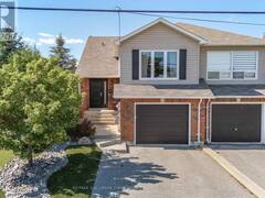 52 MUNROE STREET Cobourg Ontario, K9A 1C1