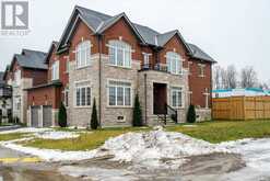 145 HIGHLANDS BOULEVARD | Cavan-Monaghan Ontario | Slide Image Two