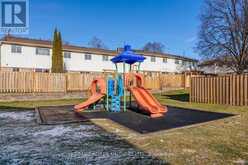 26 - 611 GALAHAD DRIVE | Oshawa Ontario | Slide Image Seventeen