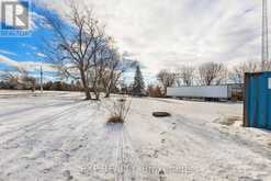 174 HWY 7A ROAD | Kawartha Lakes Ontario | Slide Image Nine