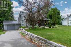 77 BOND STREET E | Kawartha Lakes Ontario | Slide Image Thirty