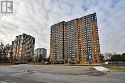 708 - 88 ALTON TOWERS CIRCLE | Toronto Ontario | Slide Image One