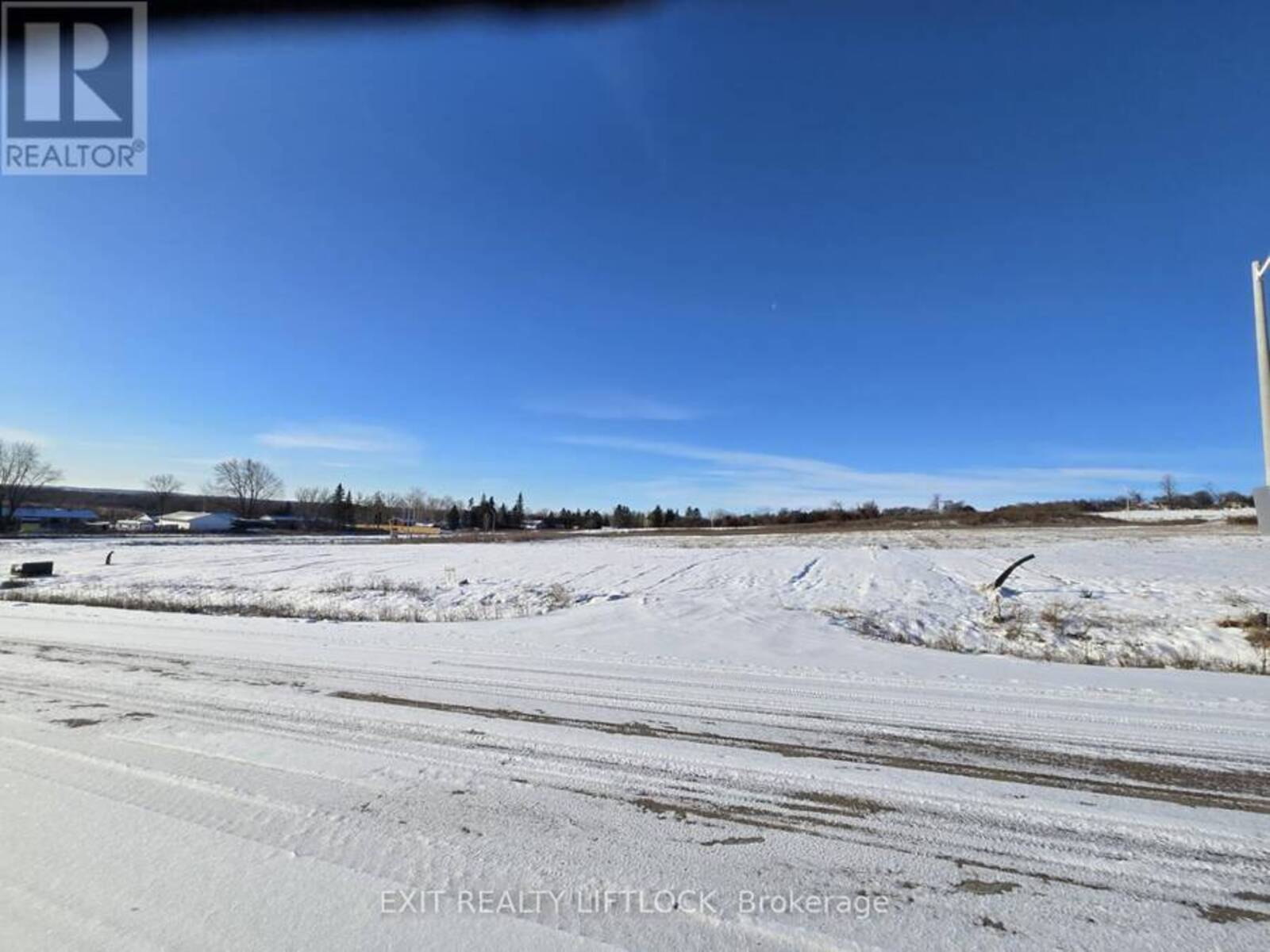 1908 ASHLEY CRESCENT, Cavan-Monaghan, Ontario L0A 1C0