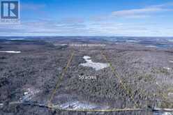 678 CENTREVIEW ROAD | Madawaska Valley Ontario | Slide Image Fifteen