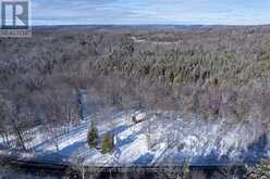 678 CENTREVIEW ROAD | Madawaska Valley Ontario | Slide Image Sixteen