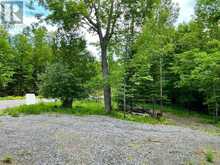 678 CENTREVIEW ROAD | Madawaska Valley Ontario | Slide Image Five