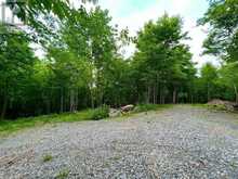 678 CENTREVIEW ROAD | Madawaska Valley Ontario | Slide Image Six