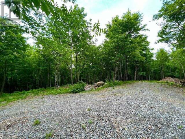 678 CENTREVIEW ROAD Madawaska Valley Ontario, K0J 1L0