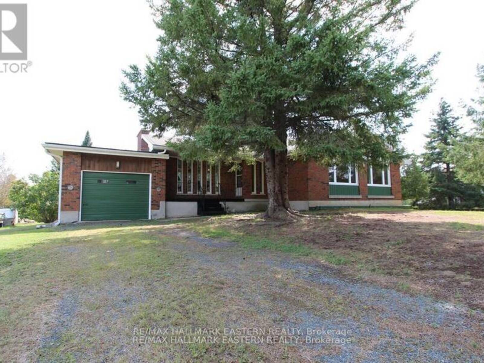 3325 COUNTY ROAD 48, Havelock-Belmont-Methuen, Ontario K0L 1Z0