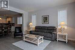 22 SEDONA COURT | Bobcaygeon Ontario | Slide Image Nine