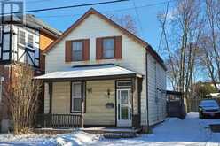 574 AYLMER STREET N | Peterborough Ontario | Slide Image One