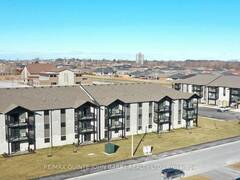 110-20 HILLSIDE MEADOW DRIVE Quinte West Ontario, K8V 0J7