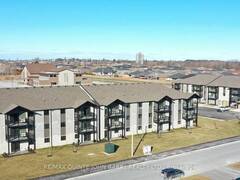 207-20 HILLSIDE MEADOW DRIVE Quinte West Ontario, K8V 0J7