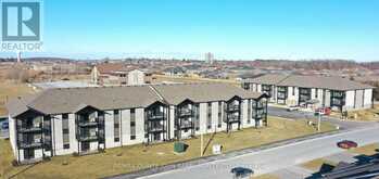 307-20 HILLSIDE MEADOW DRIVE | Quinte West Ontario | Slide Image One