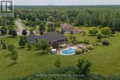 107 COUNTRY CHARM DRIVE | Belleville Ontario | Slide Image One