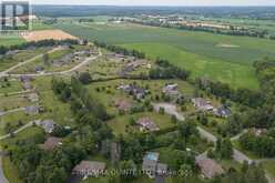 107 COUNTRY CHARM DRIVE | Belleville Ontario | Slide Image Forty