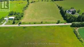 0 LOT 19 CONCESSION 6 LINE | Asphodel-Norwood Ontario | Slide Image One