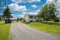 314 HAMBLY ROAD | Greater Napanee Ontario | Slide Image One