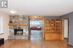 2375 DURHAM REGIONAL ROAD 15 | Brock Ontario | Slide Image Nine