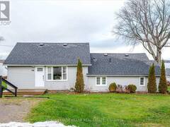 798 SIMCOE STREET Selwyn Ontario, K0L 1H0