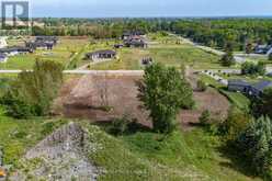 LOT 2 LEASIDE STREET | Prince Edward Ontario | Slide Image Fourteen