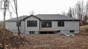 LOT 21 ELLWOOD CRESCENT | Trent Lakes Ontario | Slide Image Nineteen