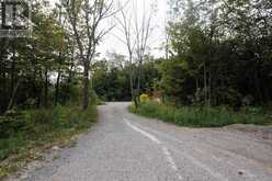 LOT 21 ELLWOOD CRESCENT | Trent Lakes Ontario | Slide Image Thirty-three