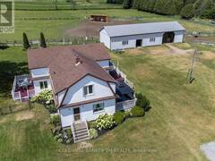 5728 GILMORE ROAD Newtonville Ontario, L0A 1J0