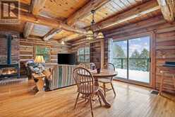 73 LOG HOUSE ROAD | Kawartha Lakes Ontario | Slide Image Ten