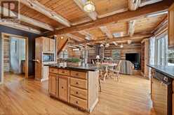 73 LOG HOUSE ROAD | Kawartha Lakes Ontario | Slide Image Twelve