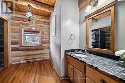 73 LOG HOUSE ROAD | Kawartha Lakes Ontario | Slide Image Nineteen