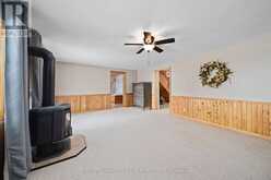 73 LOG HOUSE ROAD | Kawartha Lakes Ontario | Slide Image Thirty-one