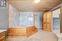 73 LOG HOUSE ROAD | Kawartha Lakes Ontario | Slide Image Thirty-three